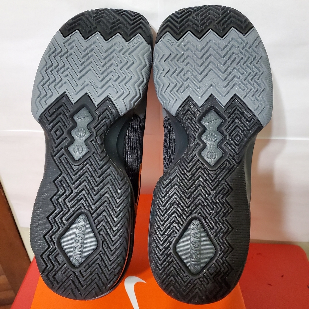 SOLD. Nike air max impact 3 - Picture 10 of 15